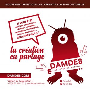 damde8.com