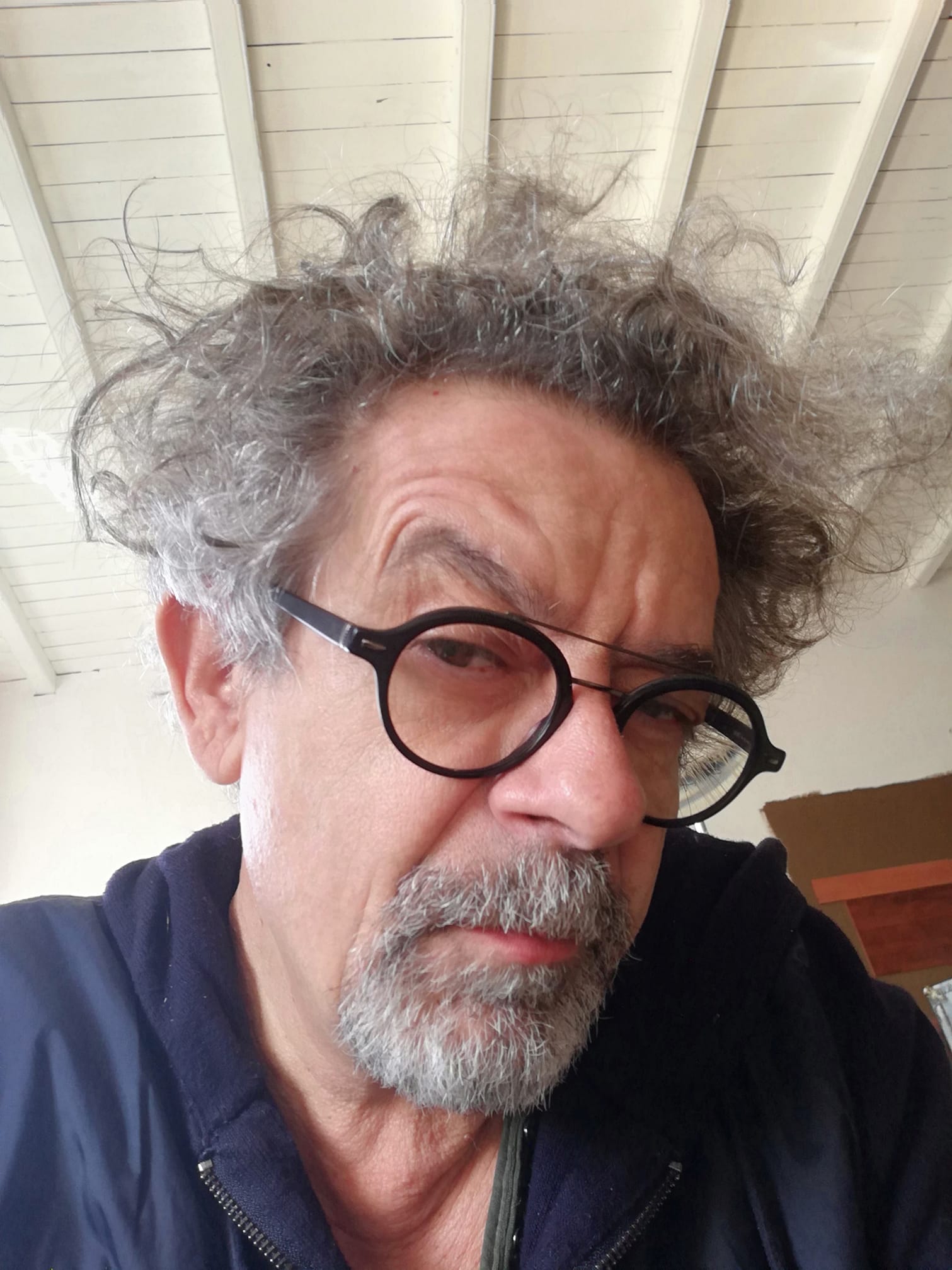 Denis EXPERT Auteur compositeur / Producteur Damde8