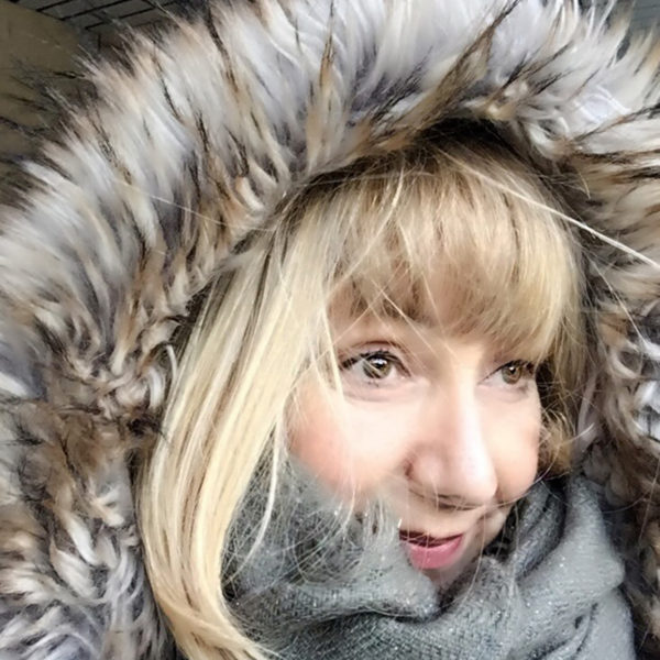 Lérie Bergeron