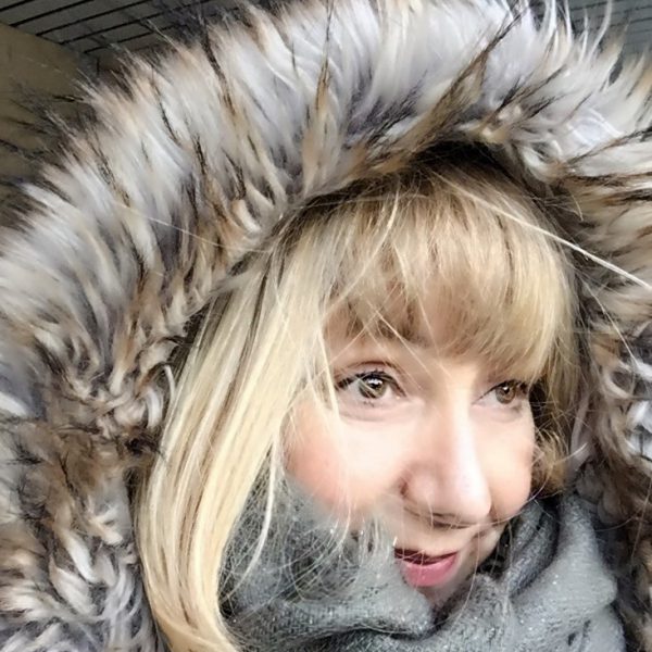 Lérie Bergeron Lérie Bergeron