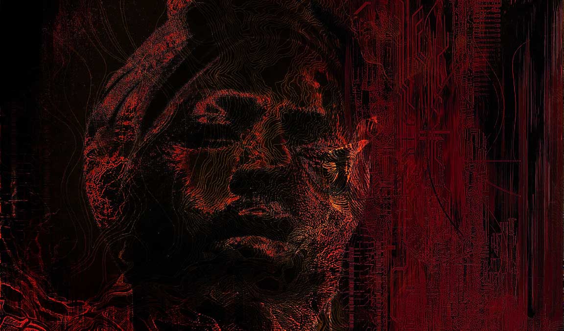 INSTAFYTY Illustrateur visionnaire