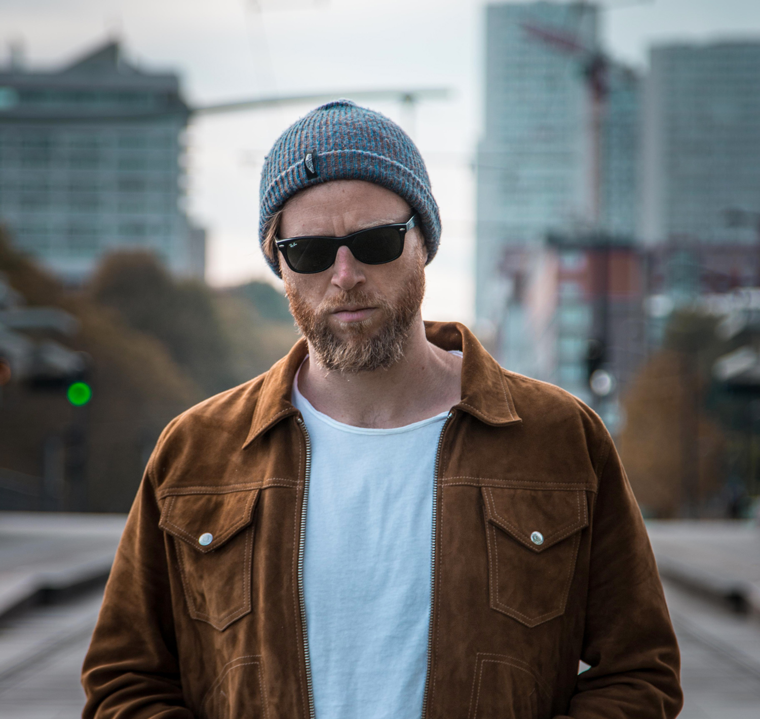 meedoe-producteur-musique-electronique