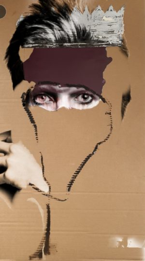 Artontax