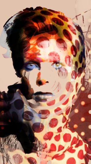 Artontax